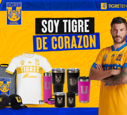 tigre-home